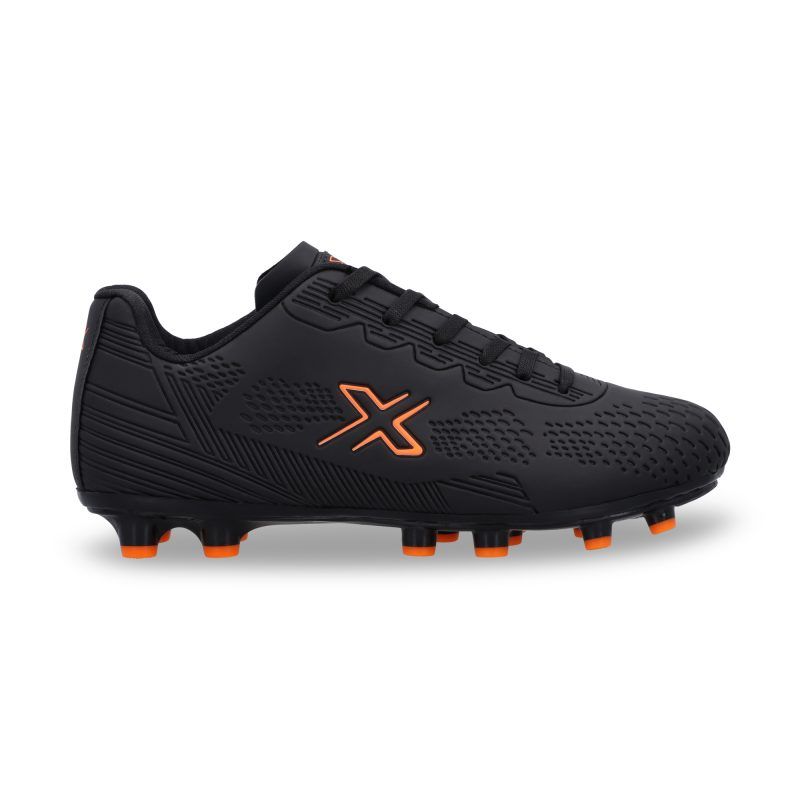 OXN - ZAPATOS DE FUTBOL ADULTO RAYO MD