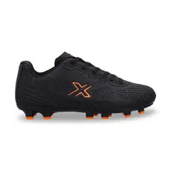 OXN - ZAPATOS DE FUTBOL ADULTO RAYO MD