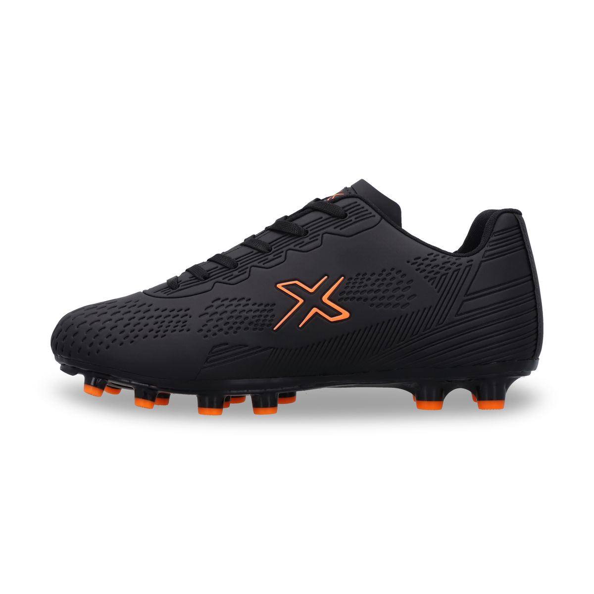OXN - ZAPATOS DE FUTBOL RAYO MD ADULTO