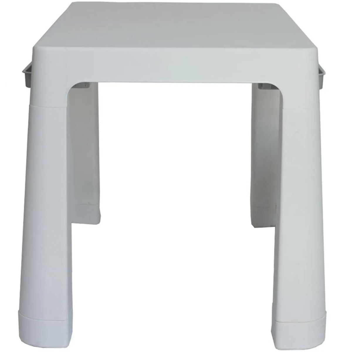 KIDSCOOL - Set Mesa De Juegos Play Club