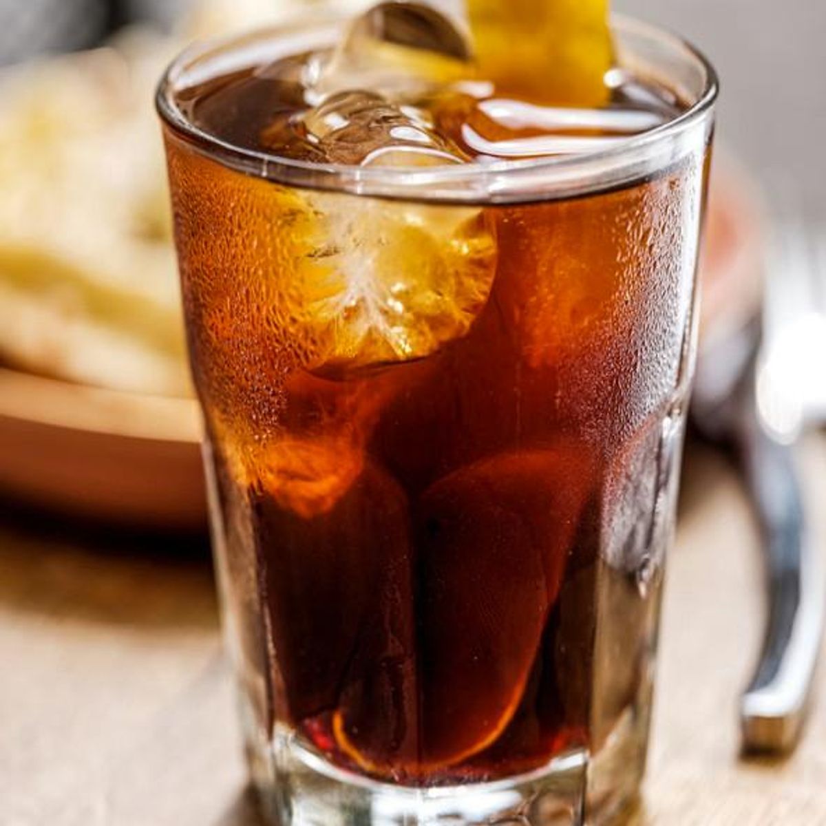 EL GOBERNADOR - 2 Pisco Gobernador Limarí 700ml - Turquesa