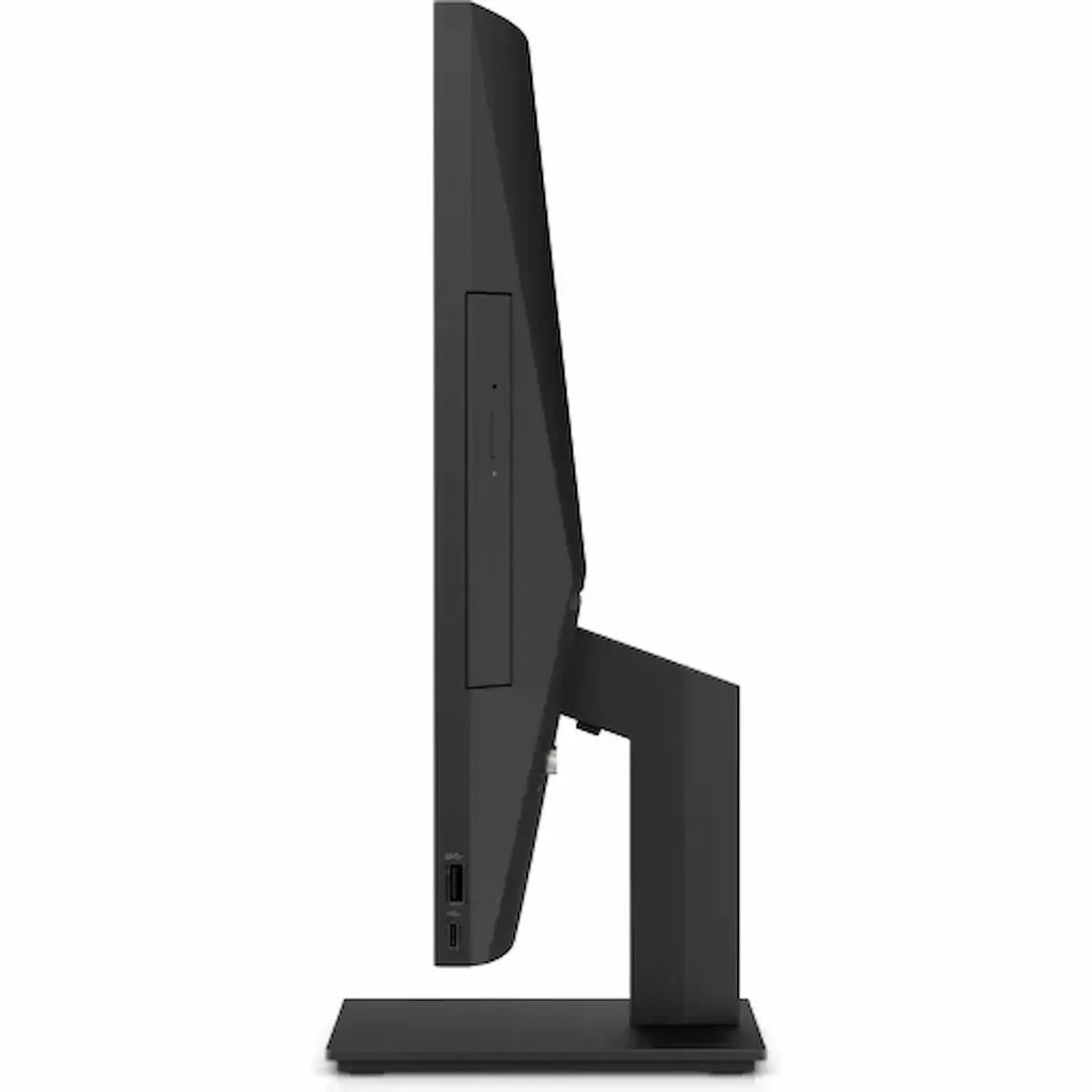 HP - AIO PRO ONE 400 G4 I5- 8500 / 8 GB/ 256 SSD/ Categoria A.