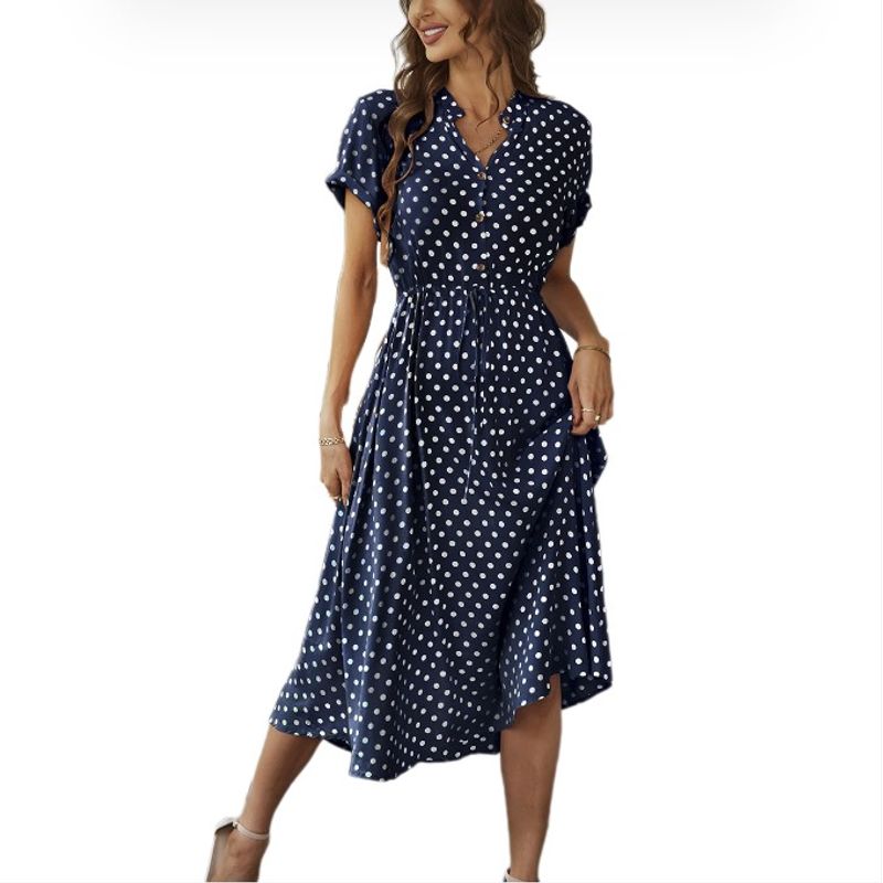 BLWOENS - vestidos de fiesta para mujer