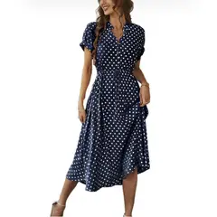 BLWOENS - Vestidos de fiesta para mujer.-