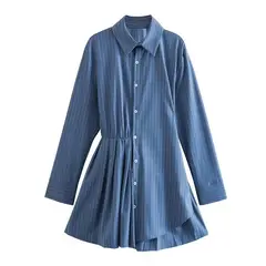 BLWOENS - Vestidos casuales para mujeres de moda