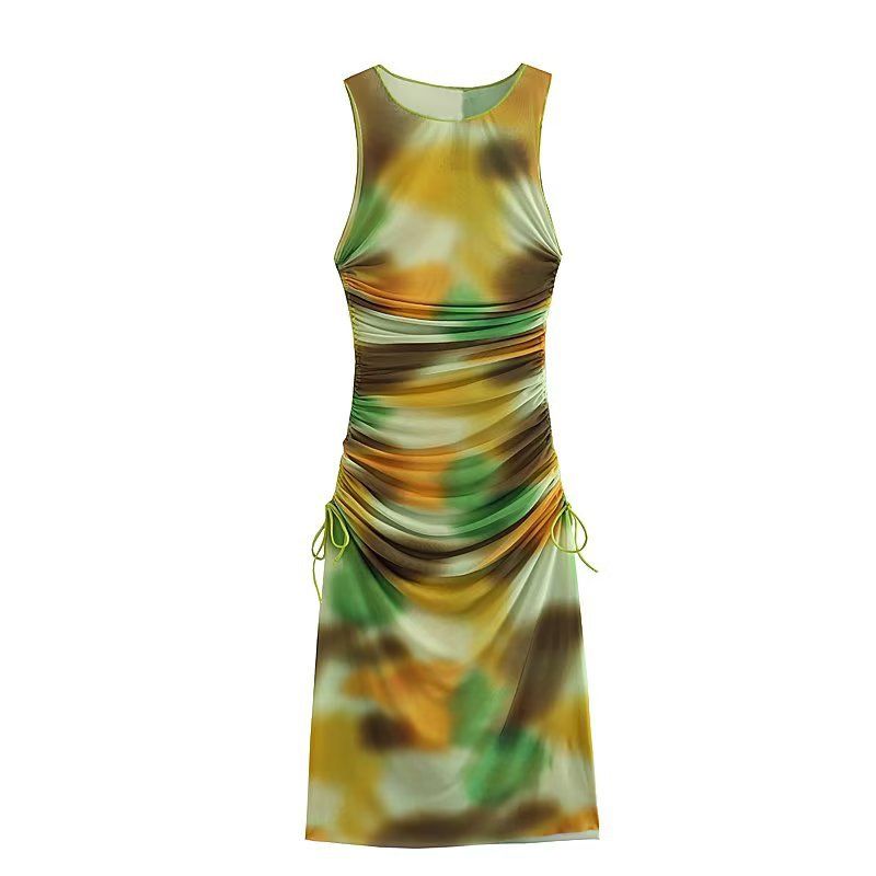 BLWOENS - Vestidos casuales para mujeres de moda