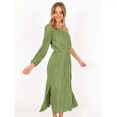 BLWOENS - Vestidos de fiesta para mujer