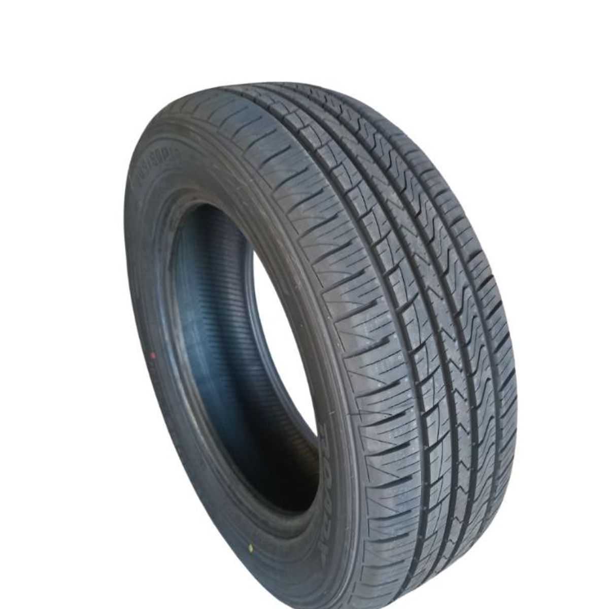 GENERICO - NEUMATICO 24560 R18 ROADX RXQUEST 105 H HT