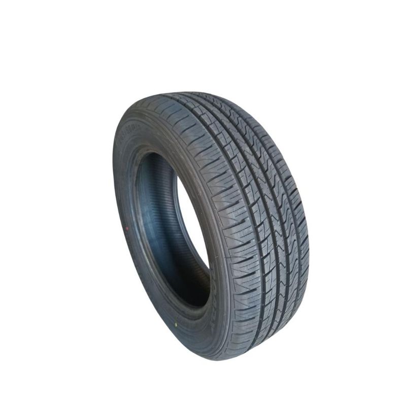 GENERICO - NEUMATICO 24560 R18 ROADX RXQUEST 105 H HT