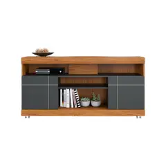 TAHUARI - Rack Yara noce milano