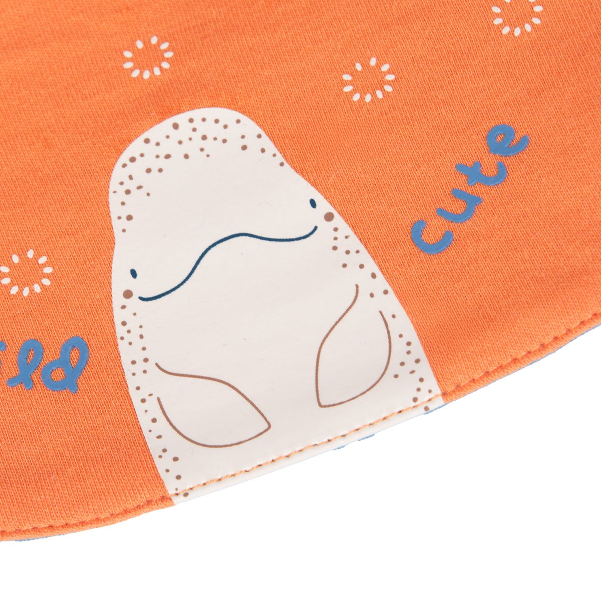 PILLIN - Babero Recién Nacido Niño Surtido Pillin (PAB205-25SUR )