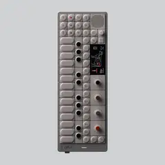 TEENAGE ENGINEERING - Sintetizador OP-1 Field
