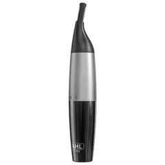 WAHL - Cortadora Nasal Para Terminaciones Modelo Vertical 3x5