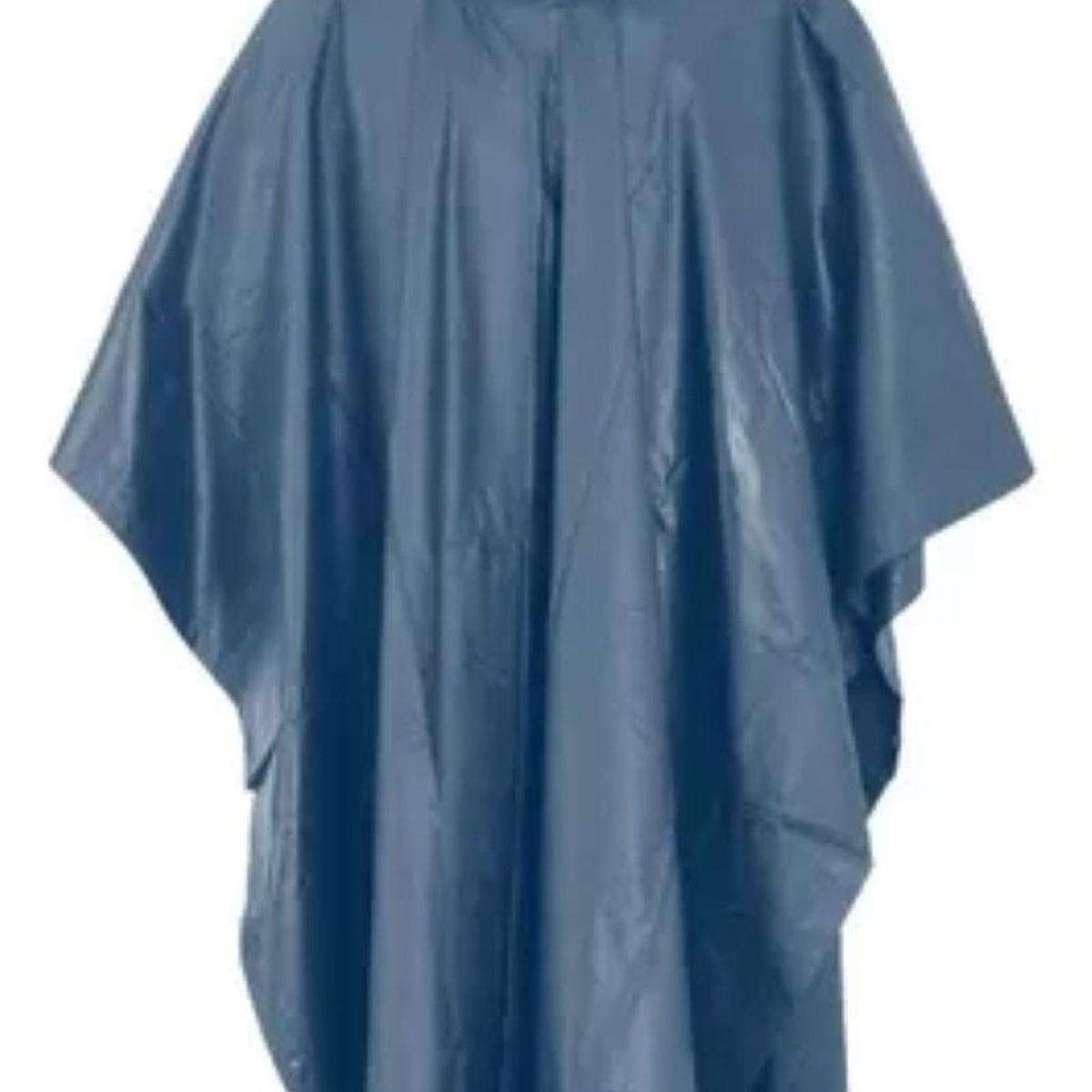 ALASKA - Capa Impermeable Para Agua Gruesa