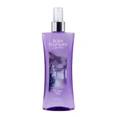 GENERICO - Fragancia Body Fantasies twilight mist 236ml