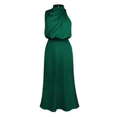 BLWOENS - Vestidos de fiesta para mujer