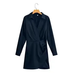 BLWOENS - Vestidos casuales para mujeres de moda