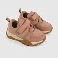 COLLOKY - Zapatilla Niña Rosado 56917