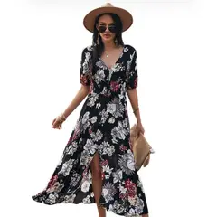 BLWOENS - Vestidos de fiesta para mujer