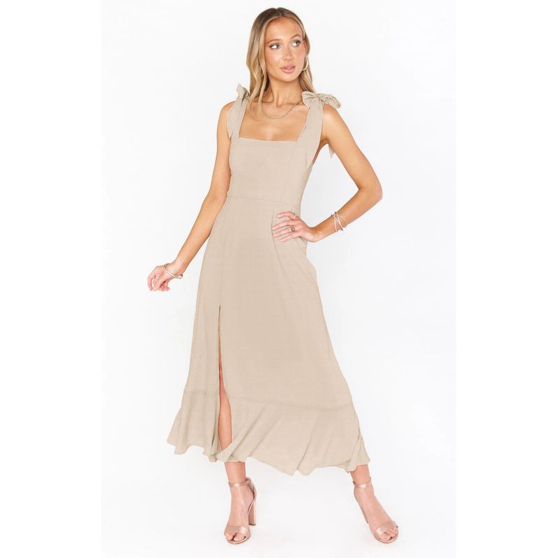 BLWOENS - vestidos de fiesta para mujer