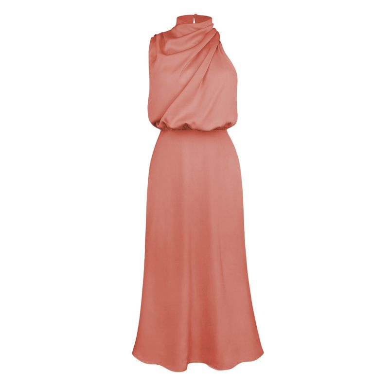 BLWOENS - vestidos de fiesta para mujer