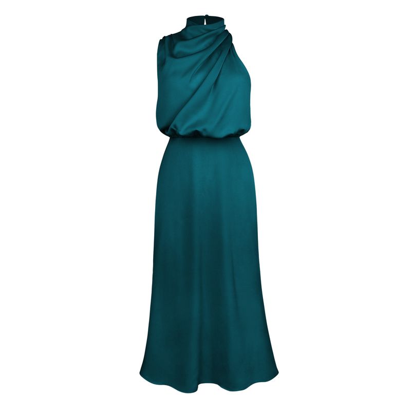 BLWOENS - vestidos de fiesta para mujer