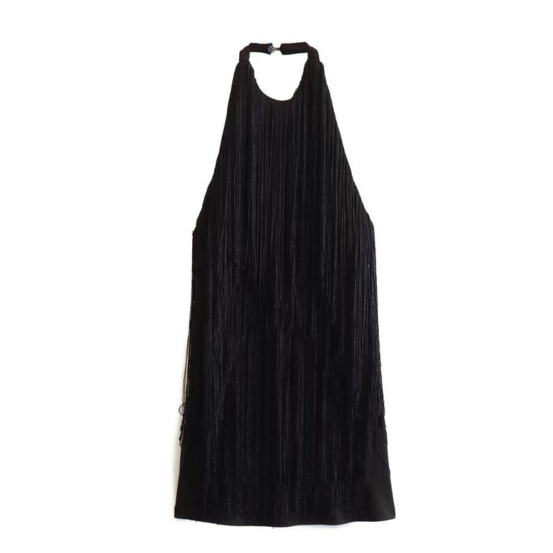 BLWOENS - Vestidos casuales para mujeres de moda