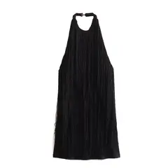 BLWOENS - Vestidos casuales para mujeres de moda