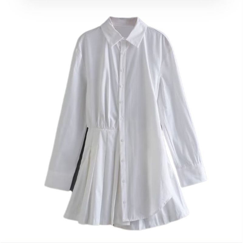 BLWOENS - Vestidos casuales para mujeres de moda