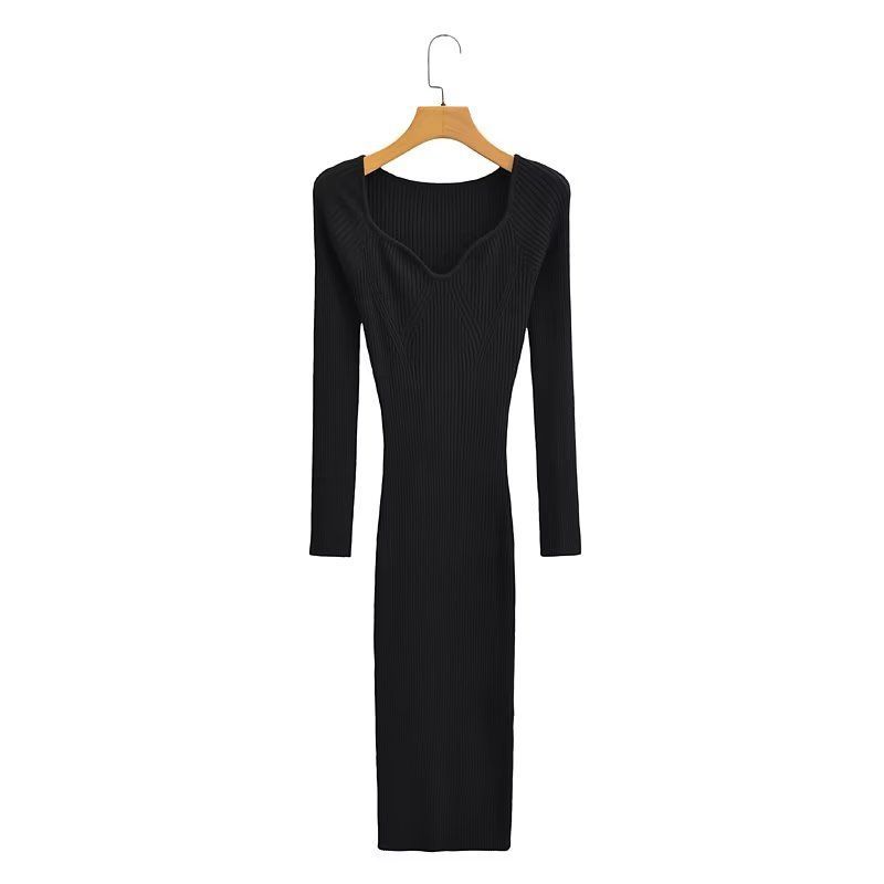 BLWOENS - Vestidos casuales para mujeres de moda