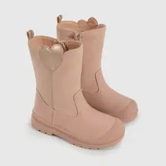 COLLOKY - Bota Niña Rosado 56857