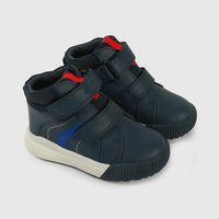 Botin Niño Azul 266375