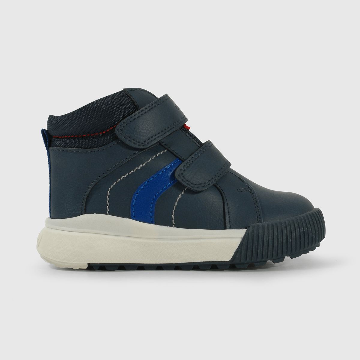 COLLOKY - Botin Niño Azul 266375 Colloky