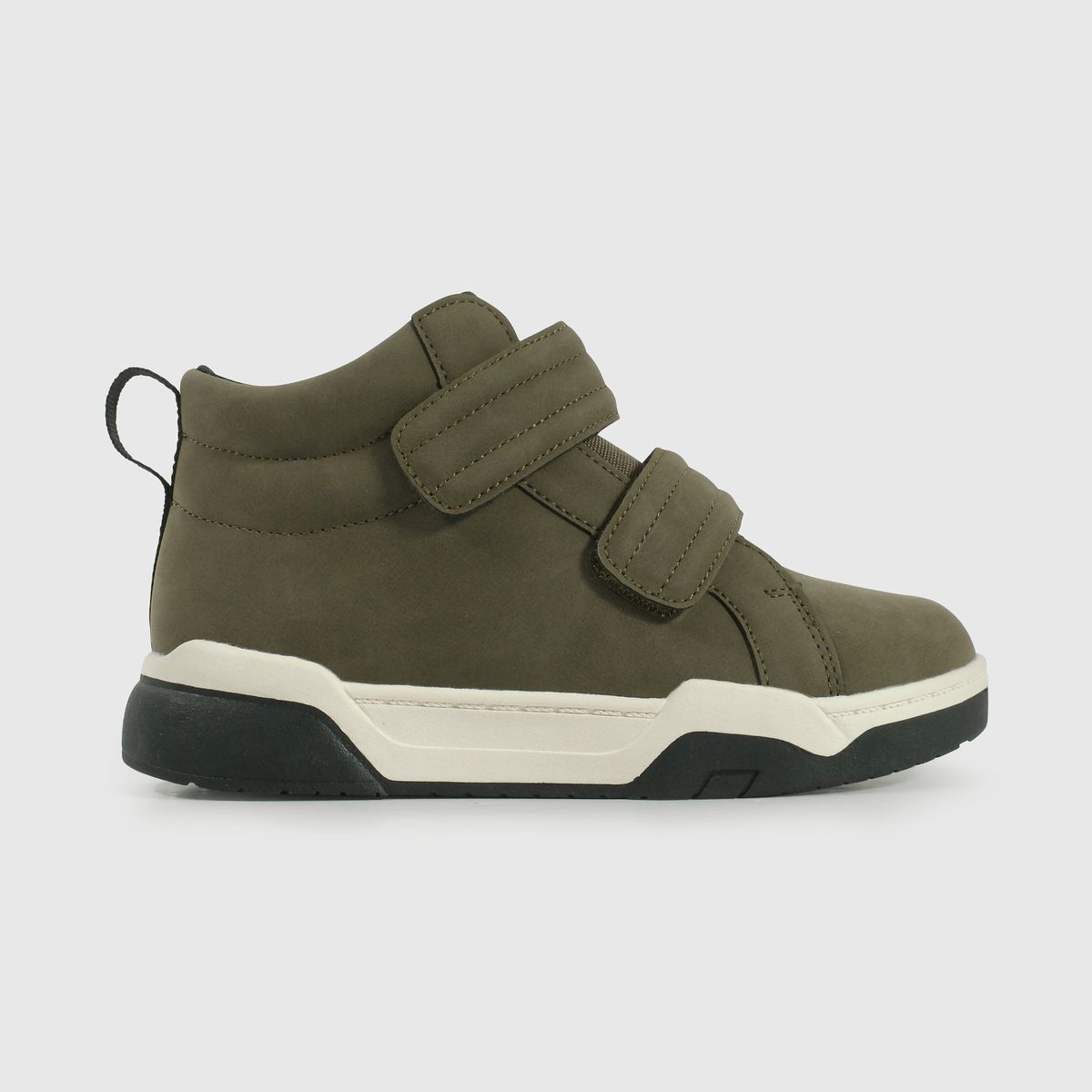 COLLOKY - Botin Niño Beige 267 49 Colloky