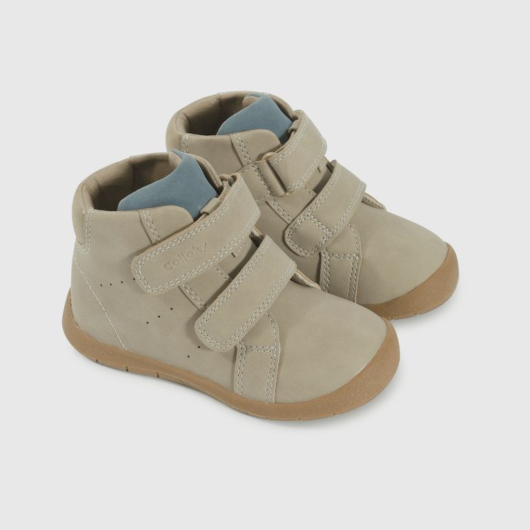 Botin Niño 266318