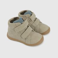 Botin Niño Cafe 266318