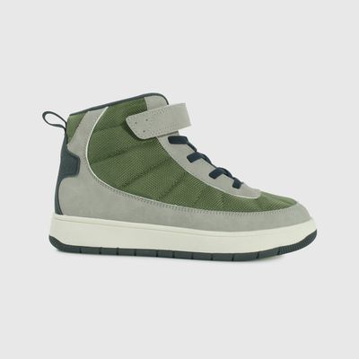 Imagen 2 del producto Botin Niño Multicolor 266767