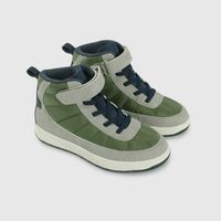 Botin Niño Multicolor 266767