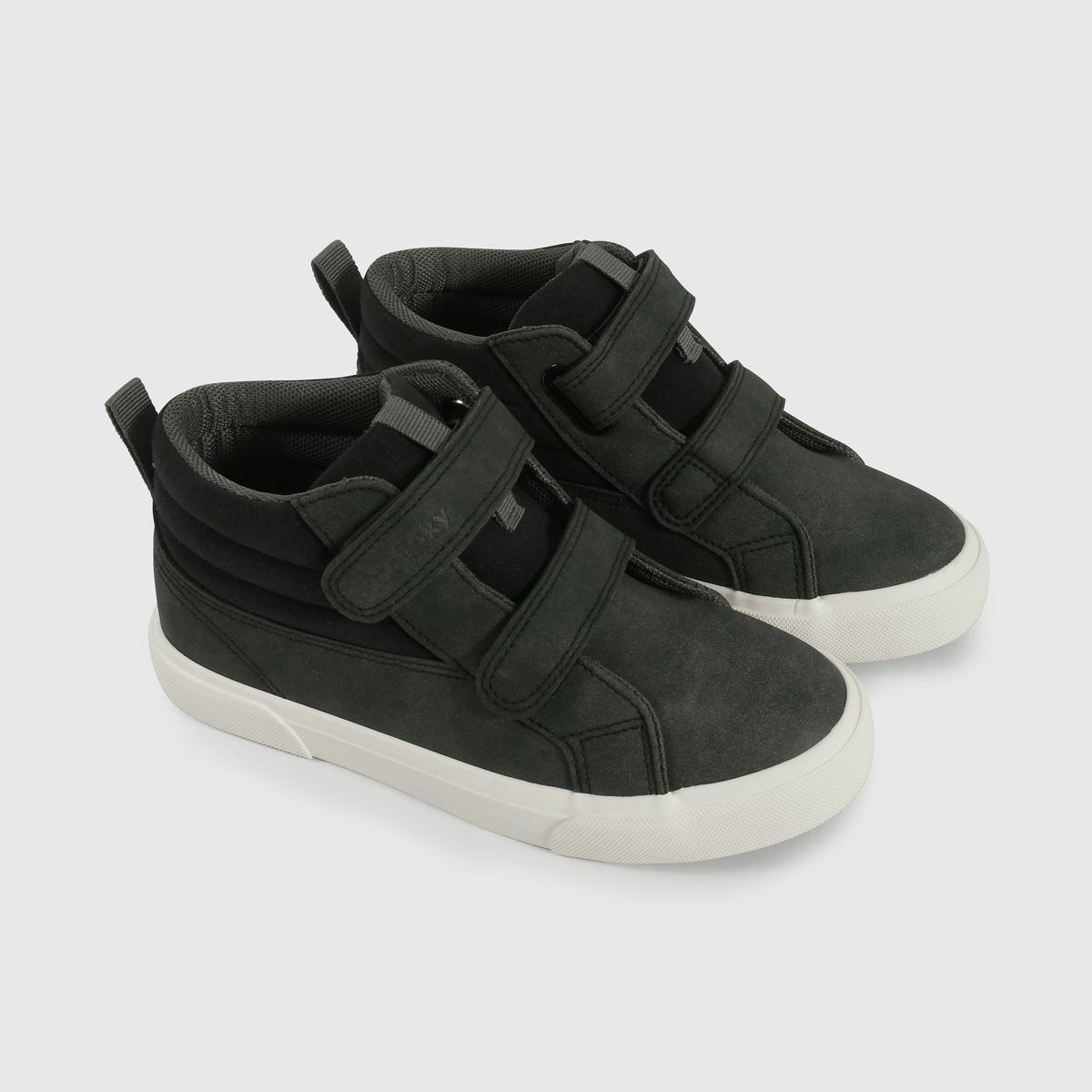 COLLOKY - Zapatilla Niño Negro 56888 Colloky