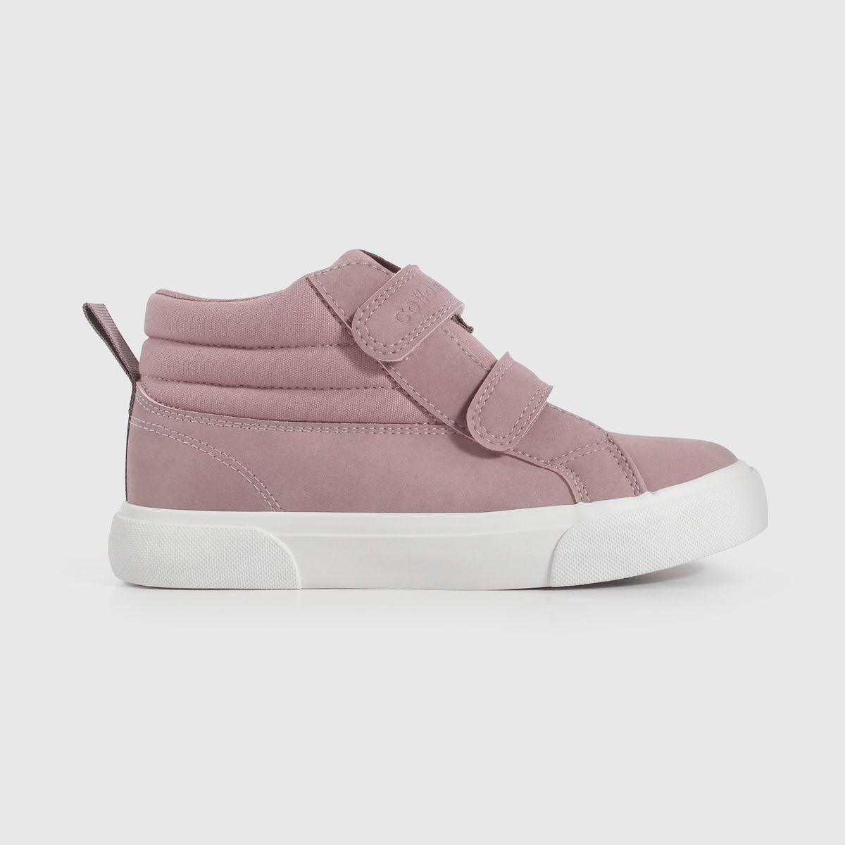 COLLOKY - Zapatilla Niña Morado 266961 Colloky