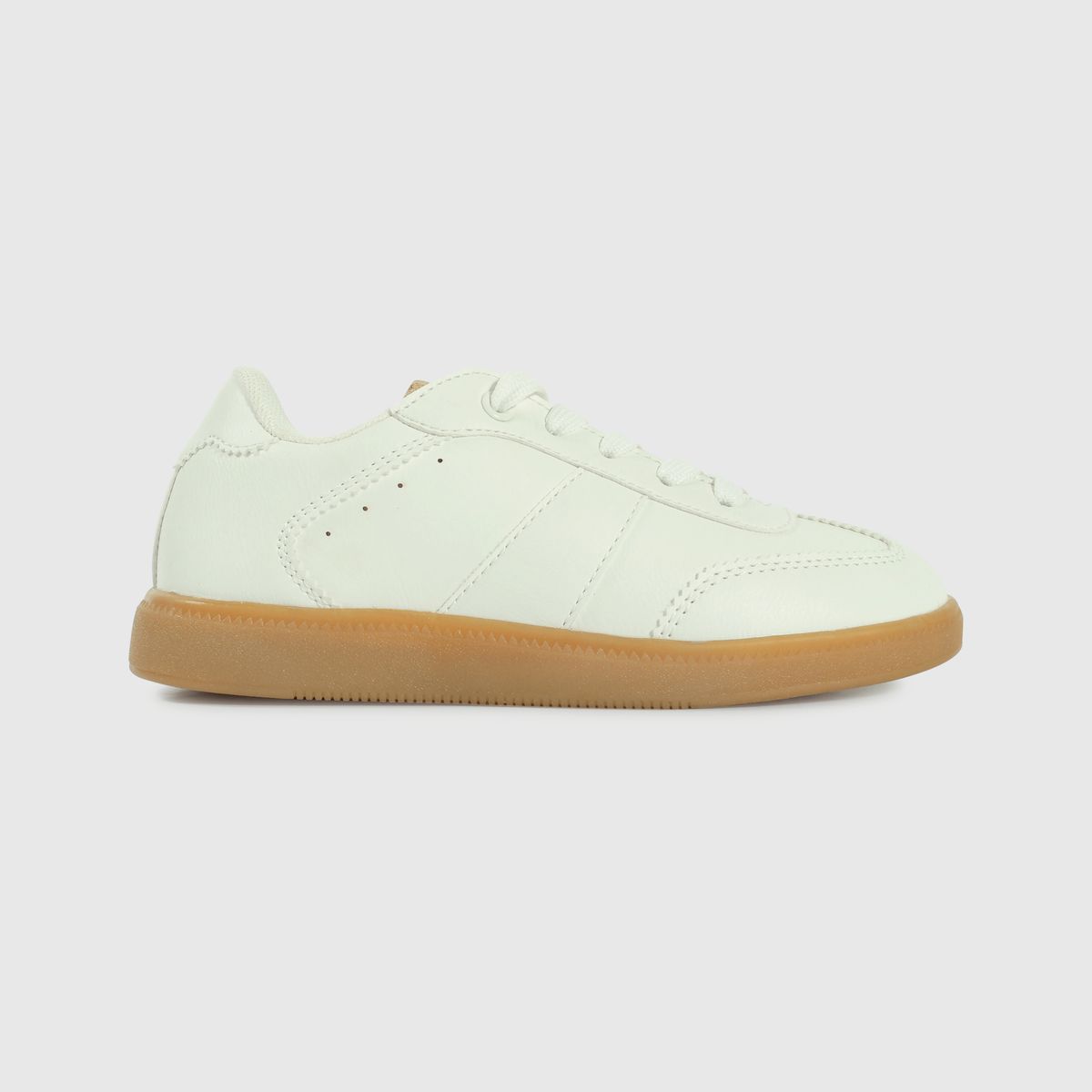 COLLOKY - Zapatilla Unisex Blanco 266153 Colloky