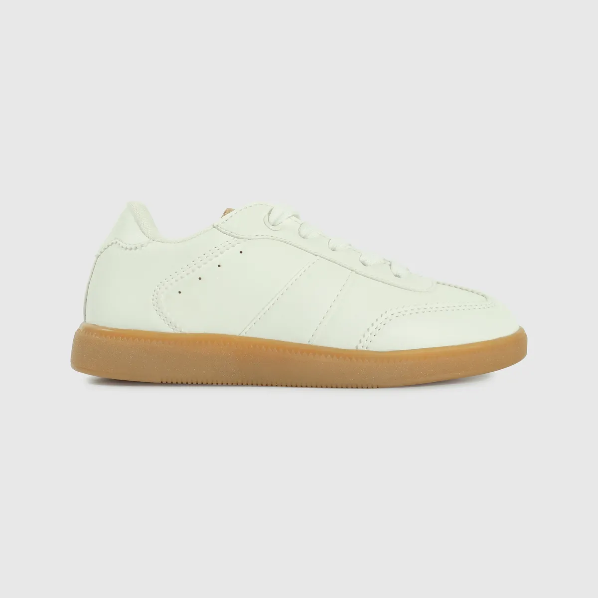 COLLOKY - Zapatilla Unisex Blanco 266153 Colloky