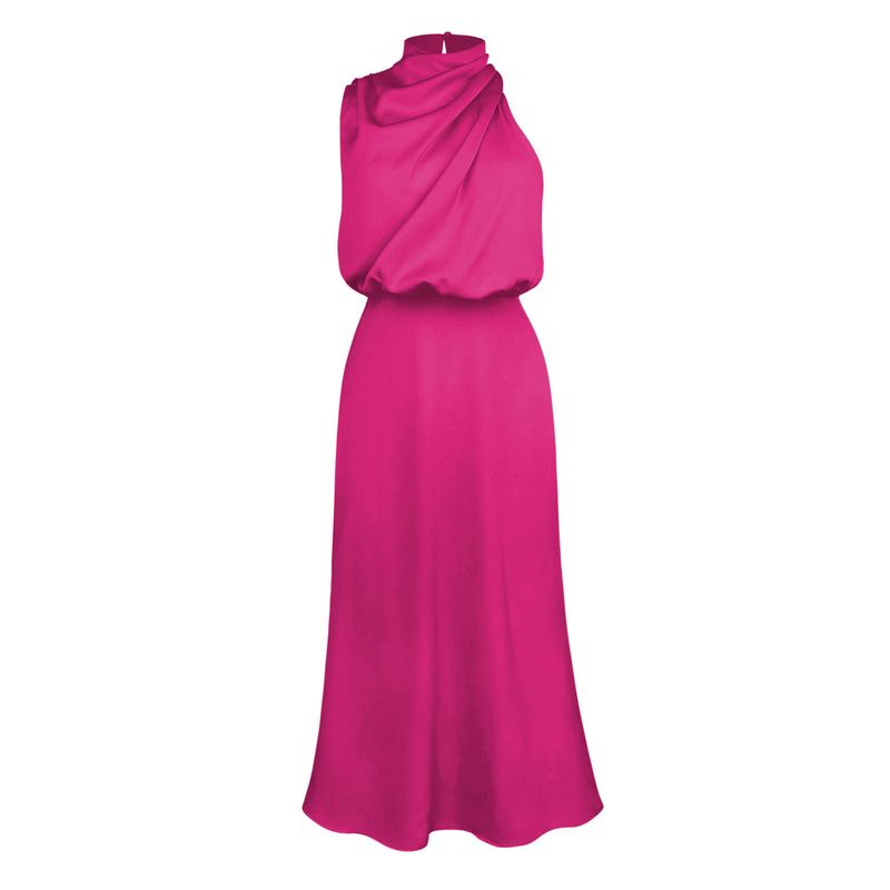 BLWOENS - vestidos de fiesta para mujer