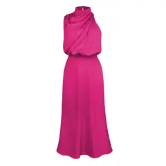 BLWOENS - Vestidos de fiesta para mujer