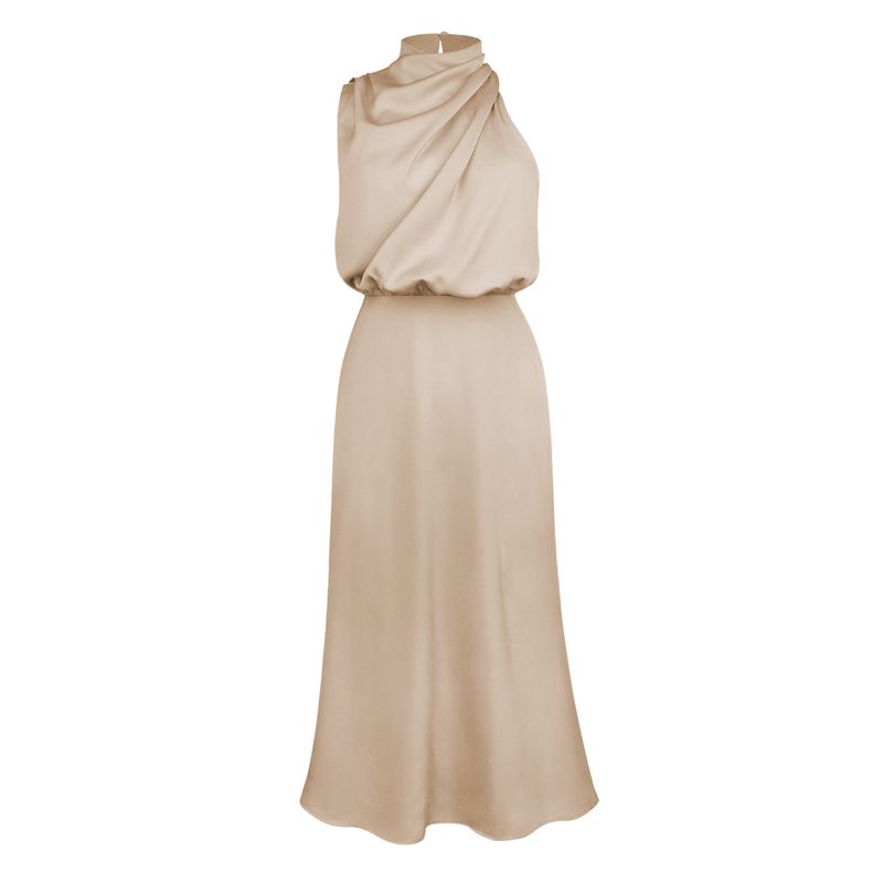 BLWOENS - vestidos de fiesta para mujer