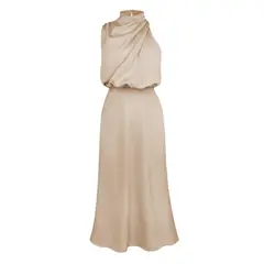BLWOENS - Vestidos de fiesta para mujer