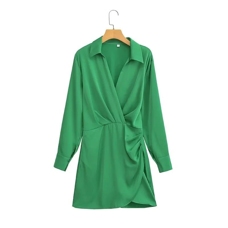 BLWOENS - Vestidos casuales para mujeres de moda