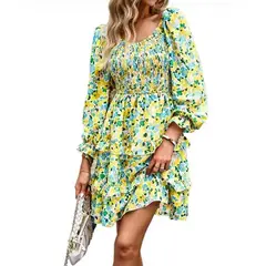 BLWOENS - Vestidos de fiesta para mujer