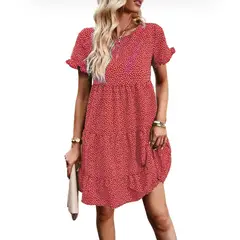 BLWOENS - Vestidos de fiesta para mujer