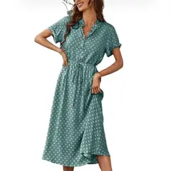 BLWOENS - Vestidos de fiesta para mujer